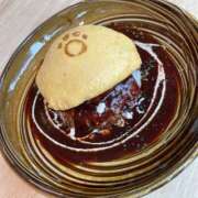 ヒメ日記 2025/11/20 16:10 投稿 Ｙukari(ゆかり） AMATERAS(アマテラス)(福山)