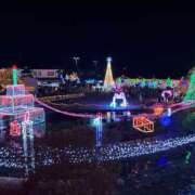 Ｙukari(ゆかり） ※無題 AMATERAS(アマテラス)(福山)