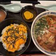 ヒメ日記 2025/12/22 19:58 投稿 Ｙukari(ゆかり） AMATERAS(アマテラス)(福山)