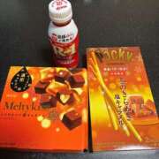 ヒメ日記 2025/12/22 20:11 投稿 Ｙukari(ゆかり） AMATERAS(アマテラス)(福山)