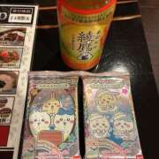 ヒメ日記 2025/12/30 19:23 投稿 Ｙukari(ゆかり） AMATERAS(アマテラス)(福山)