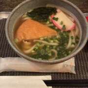 ヒメ日記 2025/12/30 19:34 投稿 Ｙukari(ゆかり） AMATERAS(アマテラス)(福山)