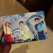 ヒメ日記 2026/01/07 19:05 投稿 Ｙukari(ゆかり） AMATERAS(アマテラス)(福山)