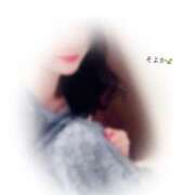 そよか こんばんは🌙 奥様電車