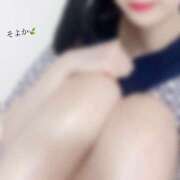 そよか こんにちは🎶 奥様電車