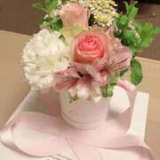 そよか おはようございます🪷 奥様電車