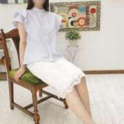 そよか 今から待機します❤️ 奥様電車