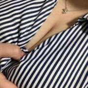 千秋-ちあき- おっはもにん💗 艶ドレス