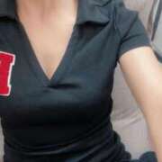 ヒメ日記 2025/09/13 18:28 投稿 ぼたん 東京リップ八王子店