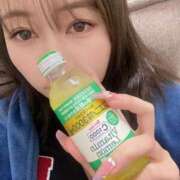 ヒメ日記 2025/09/13 19:10 投稿 ぼたん 東京リップ八王子店