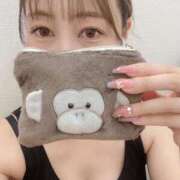 ヒメ日記 2025/09/16 20:34 投稿 ぼたん 東京リップ八王子店