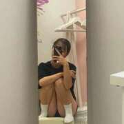 ヒメ日記 2025/09/17 20:30 投稿 ぼたん 東京リップ八王子店