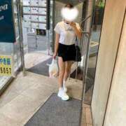 ヒメ日記 2025/09/18 16:58 投稿 ぼたん 東京リップ八王子店