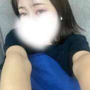 ヒメ日記 2025/09/26 20:00 投稿 ぼたん 東京リップ八王子店