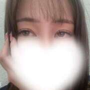 ヒメ日記 2025/09/26 22:34 投稿 ぼたん 東京リップ八王子店