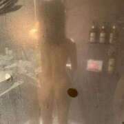 ヒメ日記 2025/10/02 16:33 投稿 ぼたん 東京リップ八王子店