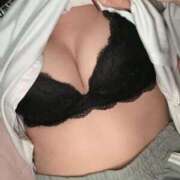 ヒメ日記 2025/10/09 17:01 投稿 ぼたん 東京リップ八王子店