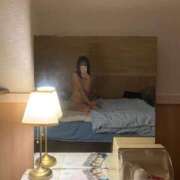 ヒメ日記 2025/10/10 12:31 投稿 ぼたん 東京リップ八王子店