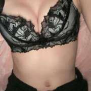 ヒメ日記 2025/10/16 21:24 投稿 ぼたん 東京リップ八王子店