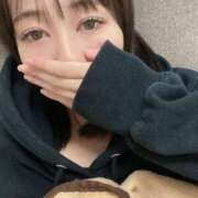 ヒメ日記 2025/10/25 21:26 投稿 ぼたん 東京リップ八王子店