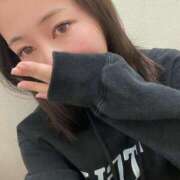 ヒメ日記 2025/10/27 20:30 投稿 ぼたん 東京リップ八王子店