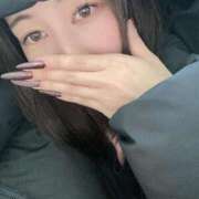 ヒメ日記 2025/11/12 23:07 投稿 ぼたん 東京リップ八王子店