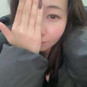 ヒメ日記 2025/11/13 17:05 投稿 ぼたん 東京リップ八王子店