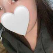 ヒメ日記 2025/11/17 20:14 投稿 ぼたん 東京リップ八王子店