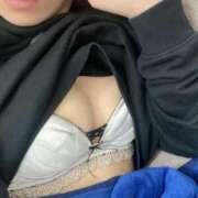 ヒメ日記 2025/11/26 21:02 投稿 ぼたん 東京リップ八王子店