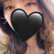 ヒメ日記 2025/11/28 17:01 投稿 ぼたん 東京リップ八王子店