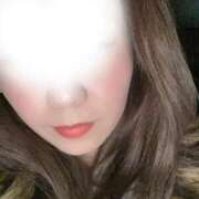 ヒメ日記 2025/11/30 02:45 投稿 ぼたん 東京リップ八王子店