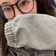 ぼたん ｵｯﾊ☀️🖐️ 東京リップ八王子店