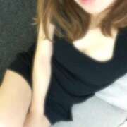 ヒメ日記 2025/09/14 23:25 投稿 西音寺 あんな Canx2 谷九日本橋店