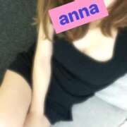 ヒメ日記 2025/09/17 19:26 投稿 西音寺 あんな Canx2 谷九日本橋店