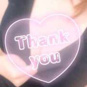 ヒメ日記 2025/09/21 10:25 投稿 西音寺 あんな Canx2 谷九日本橋店