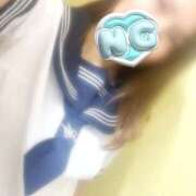 ヒメ日記 2025/09/23 08:22 投稿 西音寺 あんな Canx2 谷九日本橋店