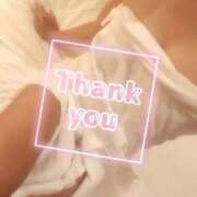 ヒメ日記 2025/09/24 08:05 投稿 西音寺 あんな Canx2 谷九日本橋店