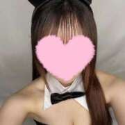 ヒメ日記 2025/09/20 07:56 投稿 浜辺かのん 皇帝別館（こうていべっかん）