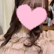 ヒメ日記 2025/09/27 09:12 投稿 浜辺かのん 皇帝別館（こうていべっかん）