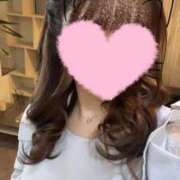 ヒメ日記 2025/09/29 03:16 投稿 浜辺かのん 皇帝別館（こうていべっかん）