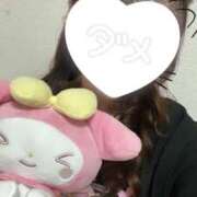 ヒメ日記 2025/10/02 15:49 投稿 浜辺かのん 皇帝別館（こうていべっかん）