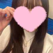 ヒメ日記 2025/10/06 16:56 投稿 浜辺かのん 皇帝別館（こうていべっかん）