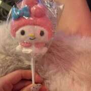 ヒメ日記 2025/10/15 22:16 投稿 浜辺かのん 皇帝別館（こうていべっかん）