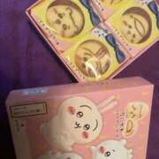 ヒメ日記 2025/10/16 21:36 投稿 浜辺かのん 皇帝別館（こうていべっかん）