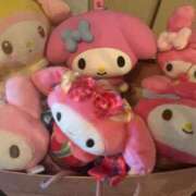 ヒメ日記 2025/10/25 01:36 投稿 浜辺かのん 皇帝別館（こうていべっかん）