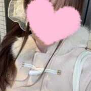 ヒメ日記 2025/10/25 15:16 投稿 浜辺かのん 皇帝別館（こうていべっかん）