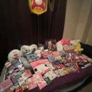 ヒメ日記 2025/10/26 04:16 投稿 浜辺かのん 皇帝別館（こうていべっかん）