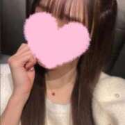 ヒメ日記 2025/10/28 16:01 投稿 浜辺かのん 皇帝別館（こうていべっかん）