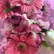 ヒメ日記 2025/10/29 16:16 投稿 浜辺かのん 皇帝別館（こうていべっかん）