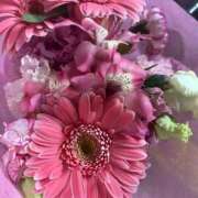 ヒメ日記 2025/10/30 23:16 投稿 浜辺かのん 皇帝別館（こうていべっかん）